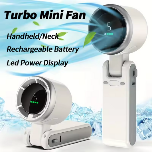 Summer Essentials Pack