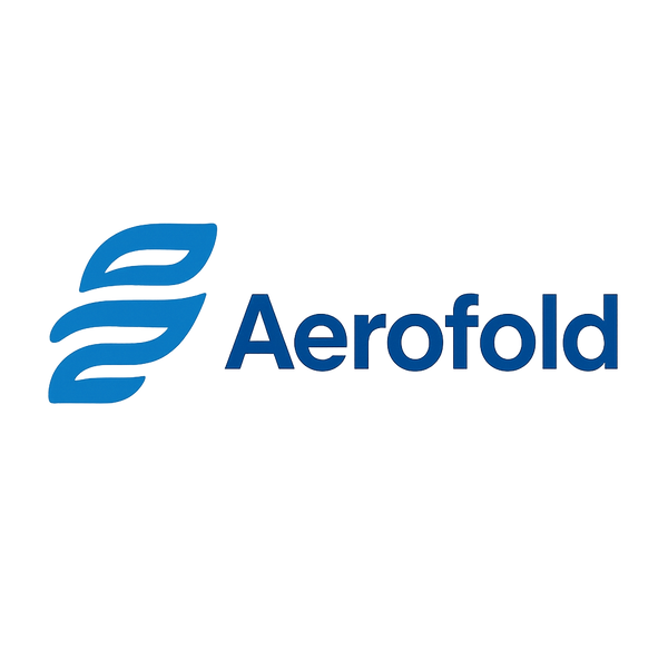 Aerofold